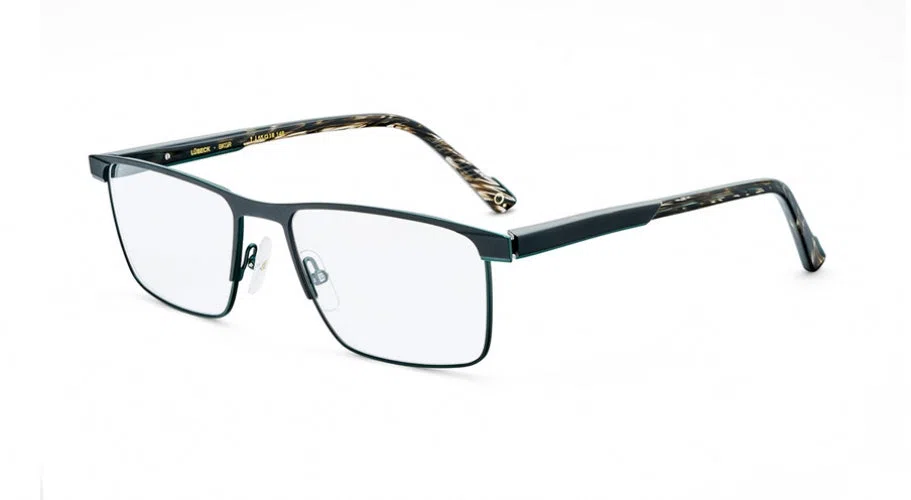 Etnia Barcelona LUBECK Eyeglasses - view 8